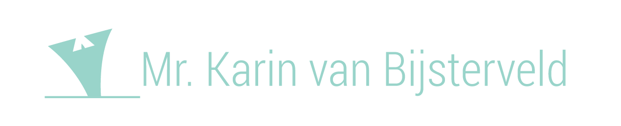 Mr. Karin van Bijsterveld | personen- en familierecht | echtscheiding | mediation